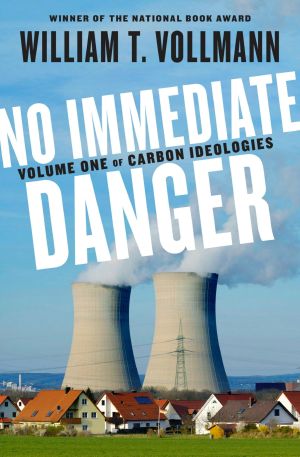 [Carbon Ideologies 01] • No Immediate Danger